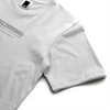  Heavyweight Tee 