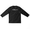 Ice Hockey Jersey -LARGE PRINT