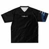 Football Jersey - AOP